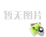 私人影院無線觸摸屏中控系統演示