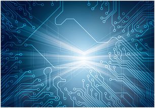 消費金融下半場 科技賦能、信用創(chuàng)新驅動行業(yè)高質量發(fā)展