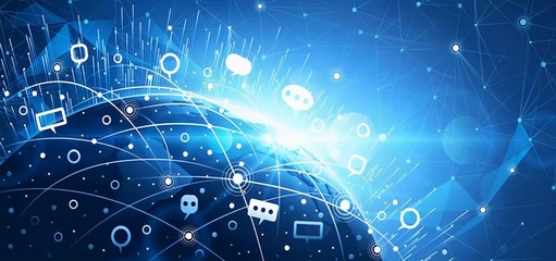 融云深耕全球通信網絡 完成數億元D輪融資，領航計算機系統集成新未來